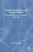 Comedy in Literature and Popular Culture: From Aristophanes to Saturday Night Live by James V. Morrison