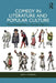 Comedy in Literature and Popular Culture: From Aristophanes to Saturday Night Live by James V. Morrison
