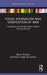 Visual Journalism and Verification at War by Maria Nilsson