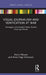 Visual Journalism and Verification at War: Norwegian and Swedish News Outlets Covering Ukraine by Maria Nilsson, Anne Hege Simonsen