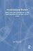 Unconventional Warfare: Small Wars and Insurgencies in the India-Myanmar Borderland (1914-1945) by Pum Khan Pau
