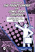 The Pocket Lawyer for Comic Book Creators: A Legal Toolkit for Comic Book Artists and Writers by Thomas A. Crowell Esq