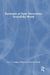 Handbook of Open Universities Around the World by Sanjaya Mishra