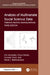 Analysis of Multivariate Social Science Data: Statistical Machine Learning Methods by Irini Moustaki