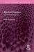 Abortion Freedom: A Worldwide Movement by Colin Francome