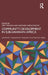 Community Development in Sub-Saharan Africa by Grey Magaiza