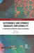 Sustainable and Dynamic Graduate Empoyability: A comparative Overview Across Geographies by Mona Khare