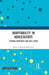 Adaptability in Adoloescents: Forging Happiness and Well-Being by Harry Neja, Fara Nejad