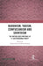 Buddhism Taoism Confucianism and Shintoism: The Unpublished Writings of K. Satchidananda Murty by Ashok Vohra, Kotta Ramesh