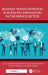 Business Transformation and Digital Innovation in the Service Sector by Pankaj Kumar Tyagi