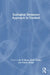 Ecological Dynamics Approach to Football by Jia Yi Chow, Keith Davids, Duarte Araújo