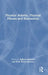 Physical Activity, Physical Fitness and Depression by Adilson Marques