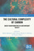 The Cultural Complexity of Carbon by Steffen Dalsgaard