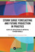 Storm Surge Forecasting and Future Projection in Practice: Scope of Application of Empirical Typhoon Models by Masaya Toyoda, Nobuki Fukui