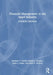 Financial Management in the Sport Industry by Matthew T. Brown, Daniel A. Rascher, Mark S. Nagel
