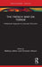 The French War on Terror by Mathias Delori