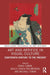 Art and Artifice in Visual Culture: Eighteenth Century to the Present by Sonia Coman