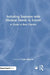 Including Learners with Medical Needs in School: A Guide to Best Practice by Cath Kitchen