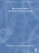 Plant-Forward Cuisine: Basic Concepts and Practical Applications by Ole G. Mouritsen