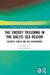 The Energy Trilemma in the Baltic Sea Region: Security, Equity and the Environment by Michael Kalis