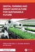 Digital Farming and Smart Agriculture for Sustainable Future by Febin Daya J. L.