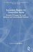 Secondary English for Generation Alpha: Humane Pedagogy for Local, National and International Contexts by Lorna Smith