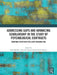 Addressing Gaps and Advancing Scholarship in the Study of Psychological Contracts: Charting Directions for a New Research Era by Sarah Bankins