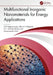 Multifunctional Inorganic Nanomaterials for Energy Applications by H. P. Nagaswarupa