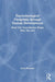 Psychobiological Footprints through Human Development by Provenzi, Livio