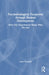 Psychobiological Footprints through Human Development: How Our Experiences Shape Who We Are by Livio Provenzi