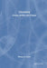Chemistry: Energy, Matter, and Change by William B. Tucker