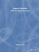 Organic Chemistry: Structure, Function, and Practice by William B. Tucker