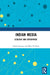Indian Media by Ashok Kumar