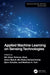 Applied Machine Learning on Sensing Technologies by MD Atiqur Rahman Ahad, Anton Nijholt, MD Abdus Samad Kamal