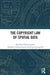 The Copyright Law of Spatial Data by Kanchana Kariyawasam, Rangika Palliyaarachchi, Glenn Campbell