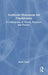 Authentic Movement for Practitioners: A Culmination of Theory, Research, and Practice by Helen Payne