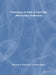 Dermatoses in Dark Vs Light Skin: Differing Clinical Manifestations by Ranthilaka R. Gammanpila