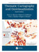 Thematic Cartography and Geovisualization: International Student Edition by Terry A. Slocum