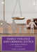 Family Violence and Criminal Justice: A Life-Course Approach by Leana Bouffard