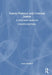 Family Violence and Criminal Justice: A Life-Course Approach by Leana Bouffard