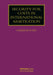 Security for Costs in International Arbitration by Cameron Ford