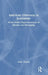 American Otherness in Journalism: News Media Representations of Identity and Belonging by Angie Chuang
