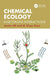 Chemical Ecology by Ali, Jamin