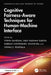 Cognitive Fairness-Aware Techniques for Human-Machine Interface by Vithya Ganesan, S. Indu Vadhani, Subrata Chowdhury