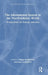 The International System in the Post-Pandemic World: Perspectives for Europe and Asia by Marcin Grabowski
