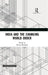 India and The Changing World Order by Shveta Dhaliwal