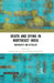 Death and Dying In Northeast India by Parjanya Sen, Anup Shekhar Chakraborty