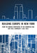 Building Europe in New York by Enrico Ciappi