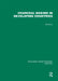 Charcoal Making in Developing Countries by Gerald Foley