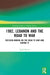 1982, Lebanon and the Road to War by Yigal Kipnis